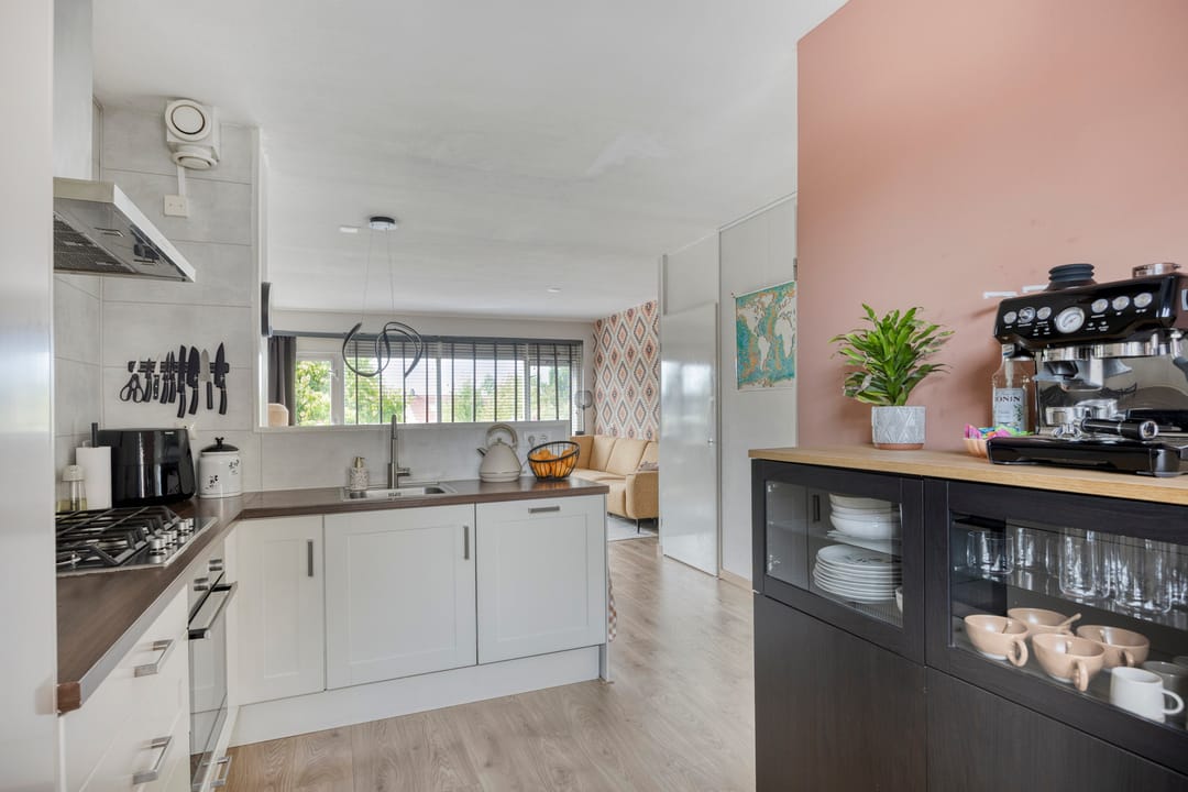 Foto 8 van Ambachtsweer 30