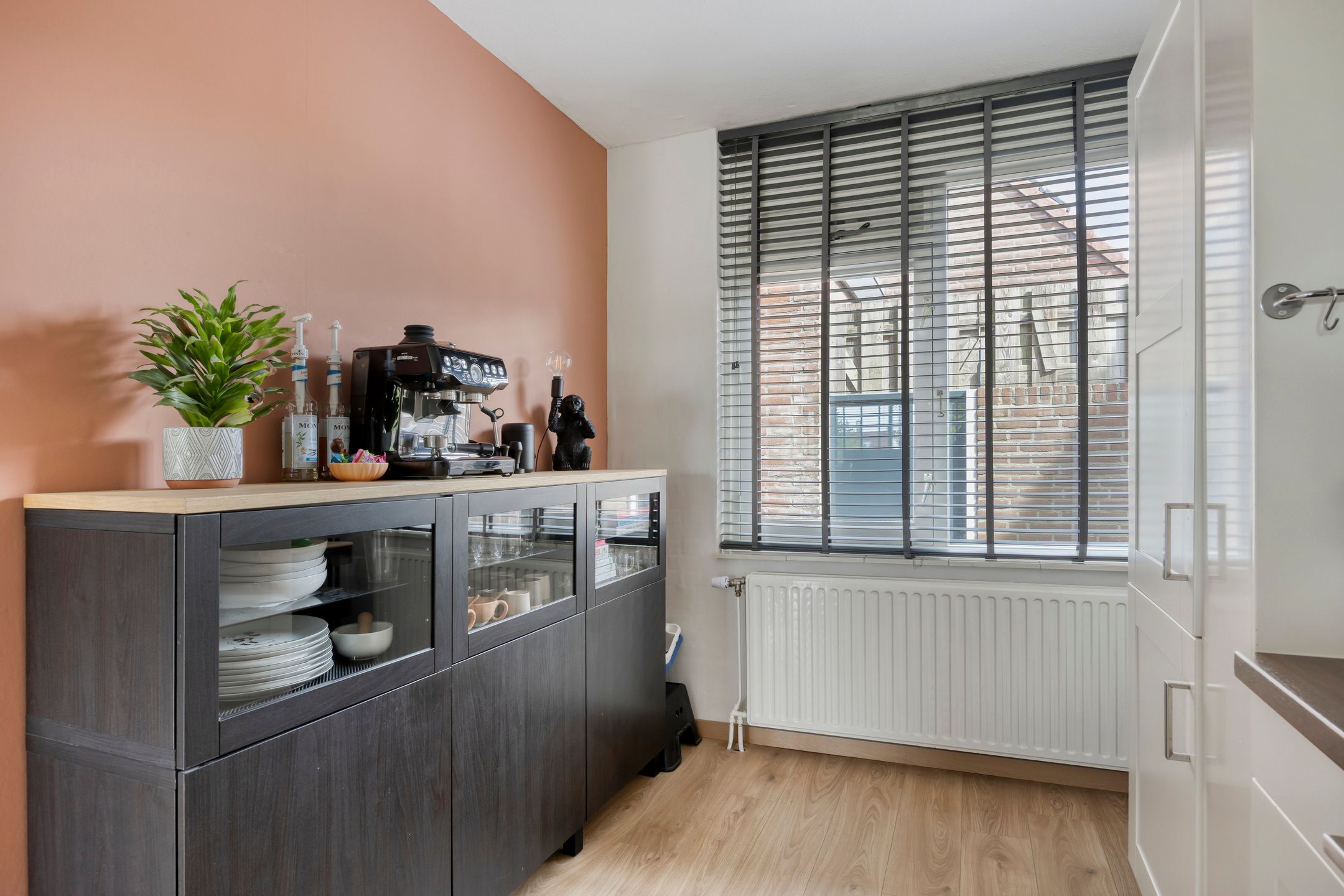 Foto 9 van Ambachtsweer 30