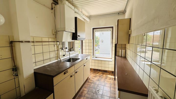 Foto 9 van Persijnlaan 66