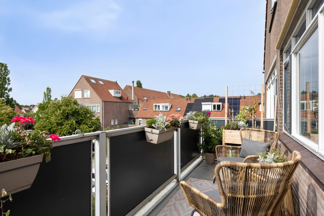 Foto 11 van Ambachtsweer 30