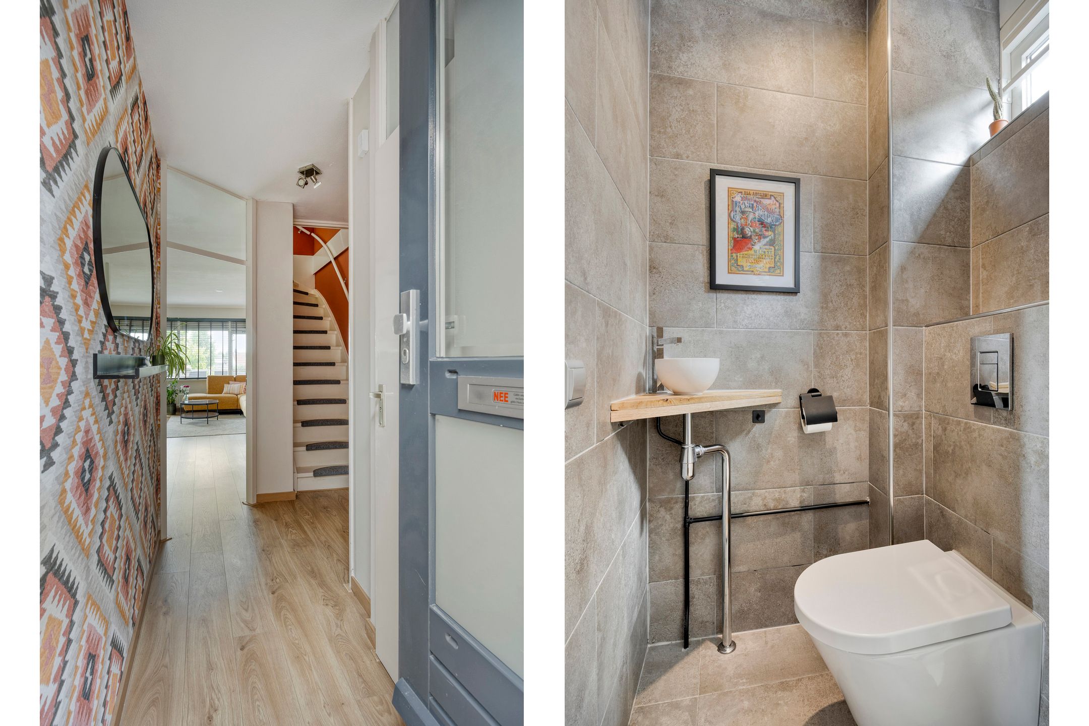 Foto 12 van Ambachtsweer 30