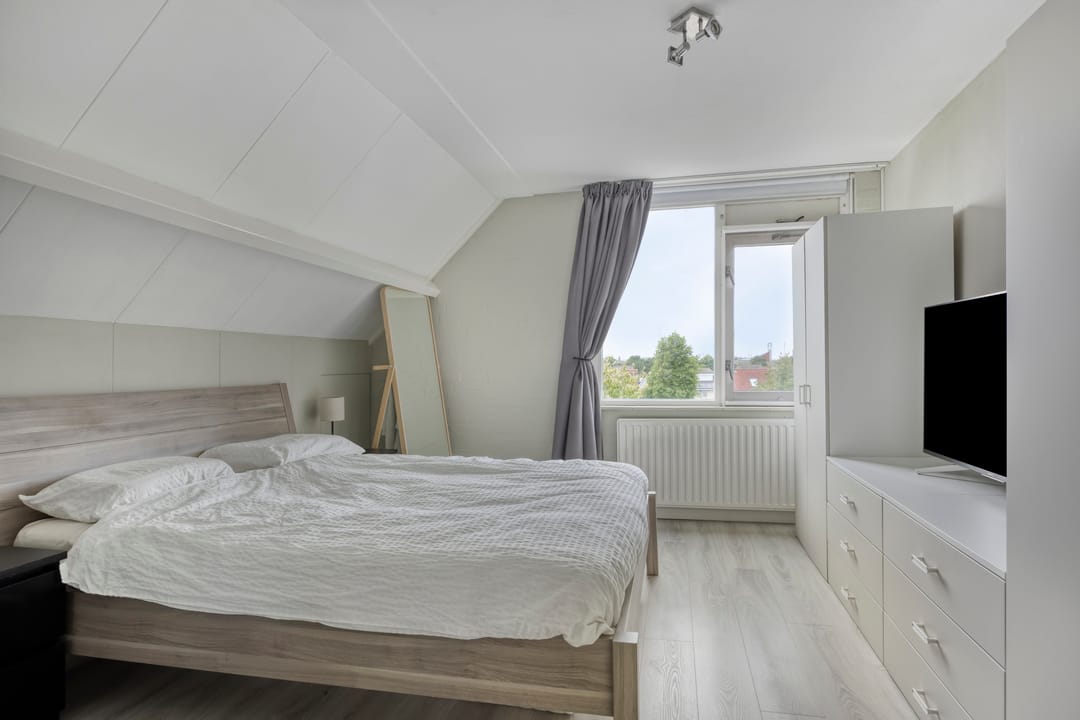 Foto 13 van Ambachtsweer 30