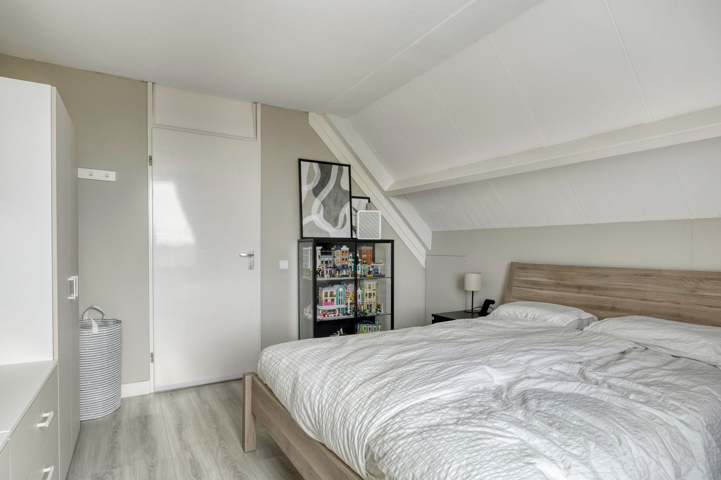 Foto 14 van Ambachtsweer 30