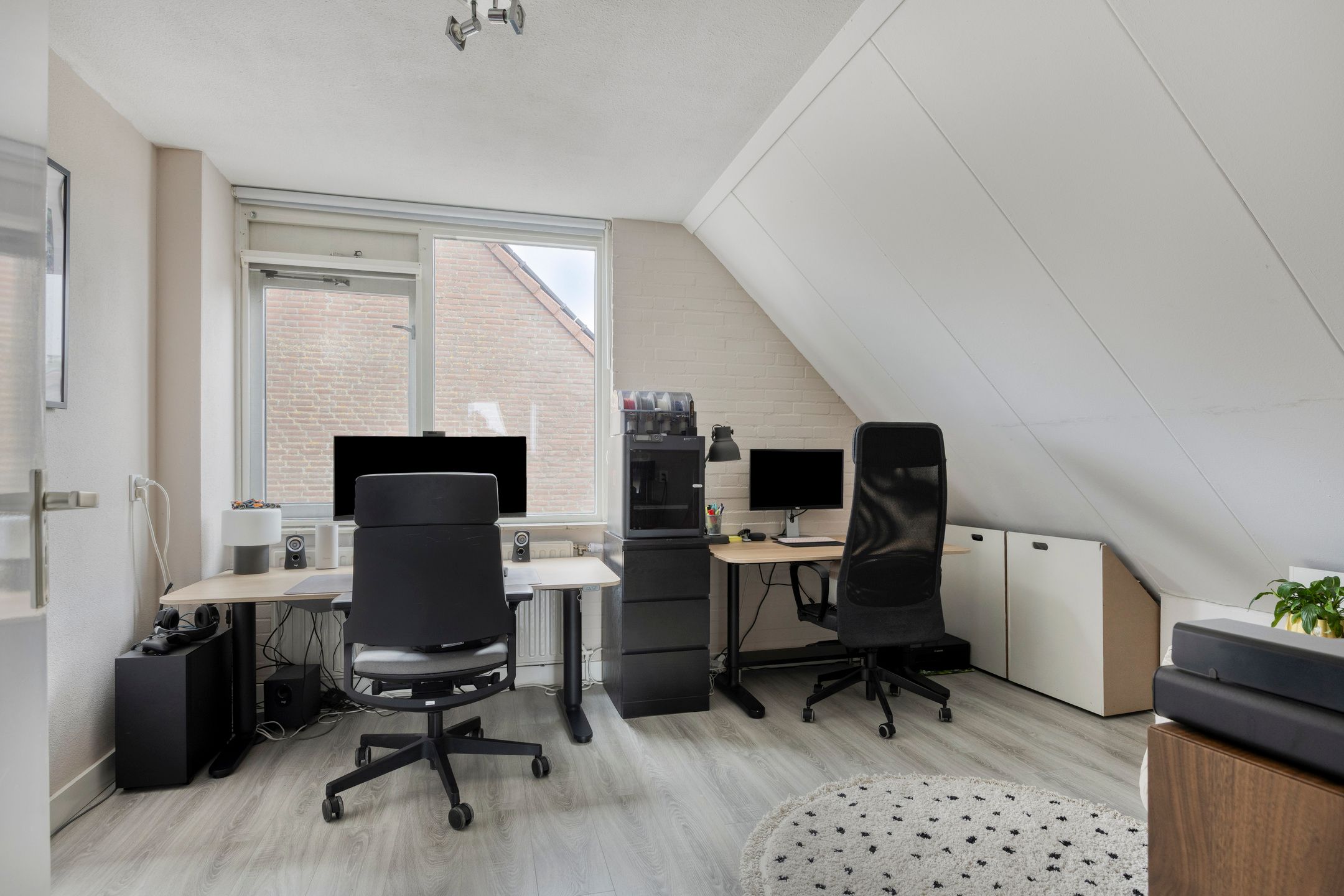 Foto 15 van Ambachtsweer 30