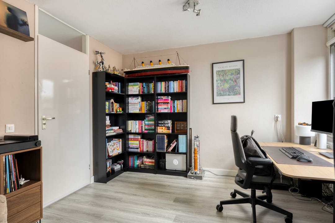 Foto 16 van Ambachtsweer 30