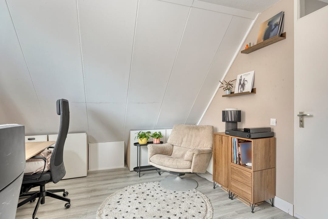 Foto 17 van Ambachtsweer 30