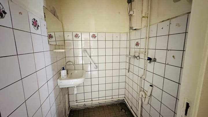 Foto 13 van Persijnlaan 66