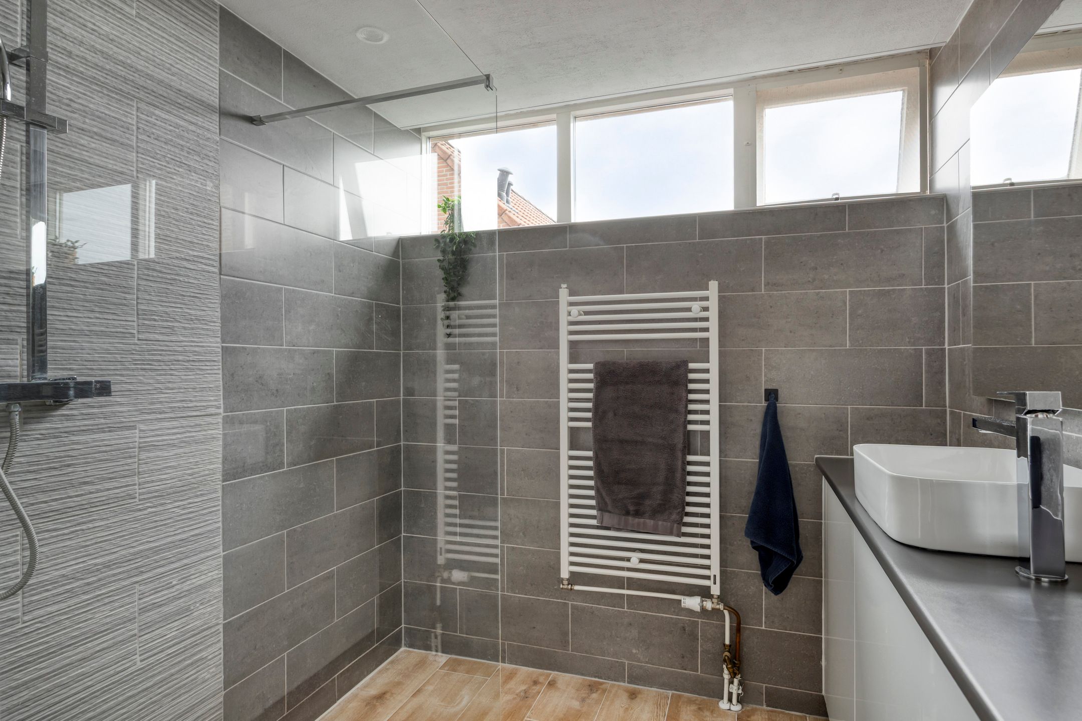 Foto 18 van Ambachtsweer 30