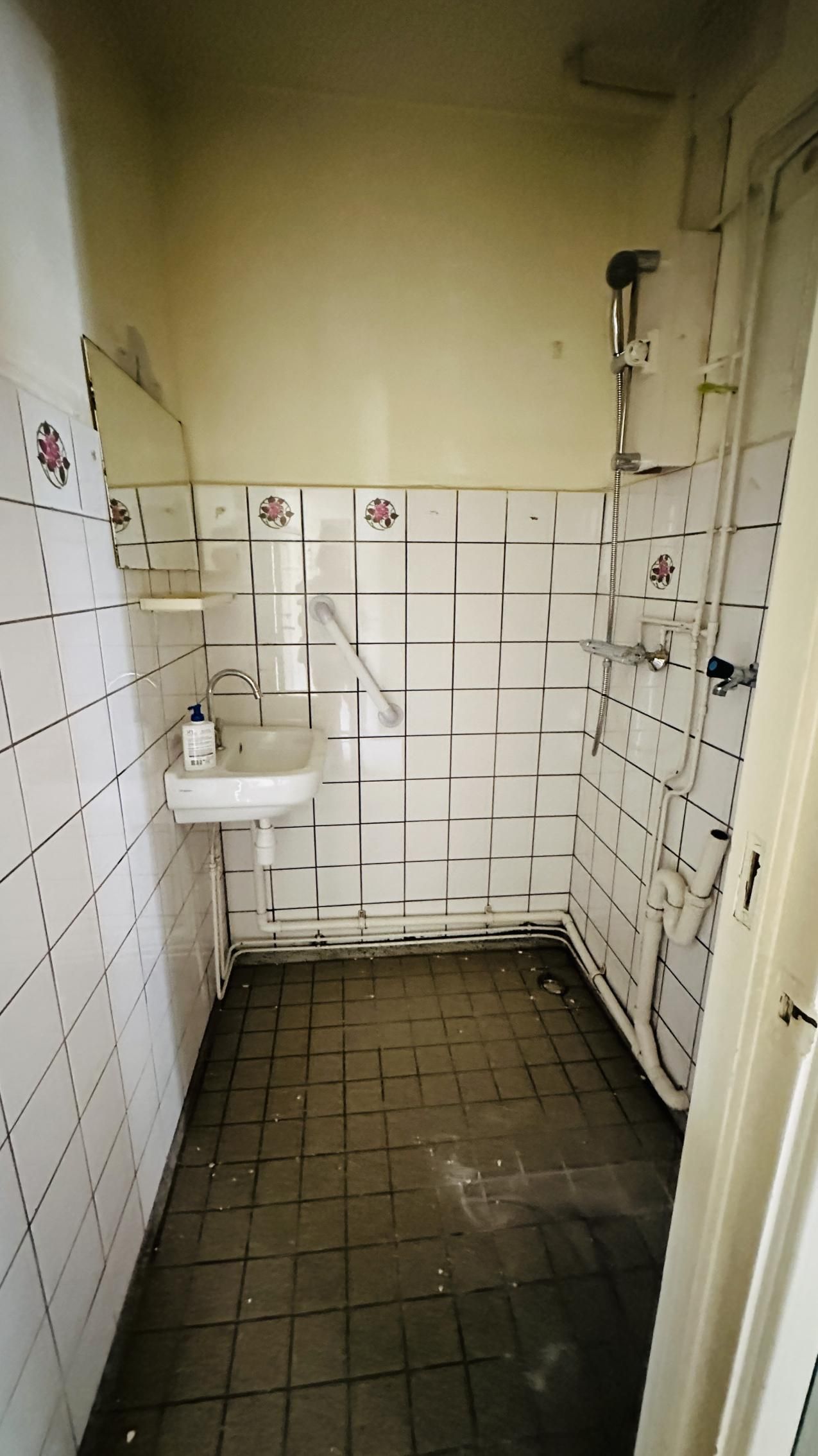 Foto 14 van Persijnlaan 66