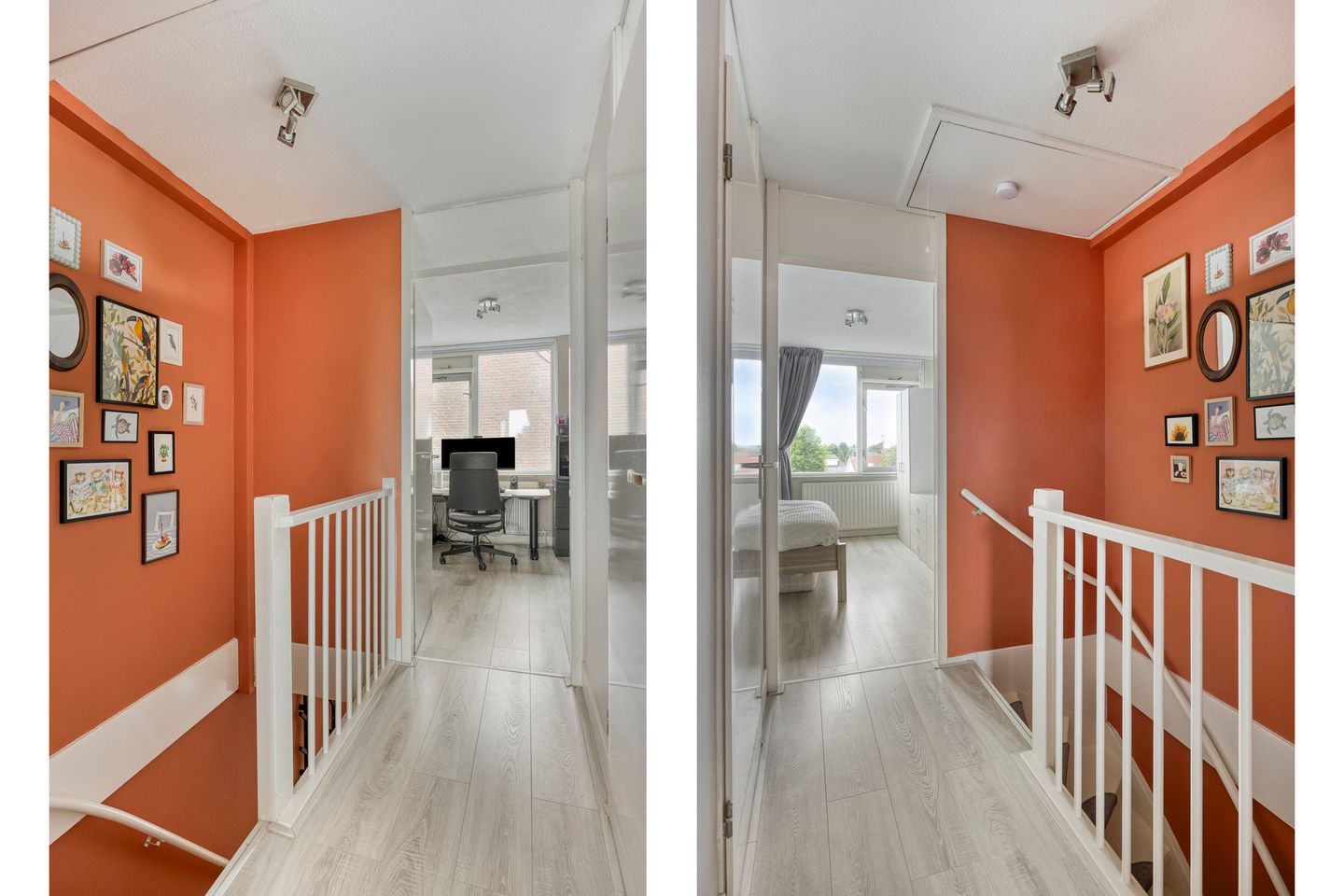 Foto 20 van Ambachtsweer 30