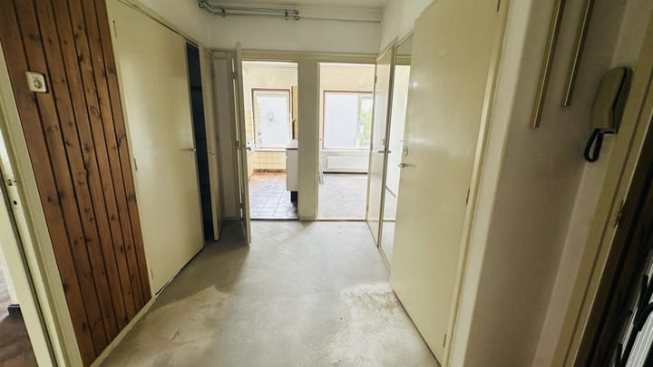 Foto 15 van Persijnlaan 66