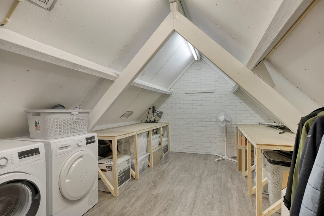 Foto 22 van Ambachtsweer 30