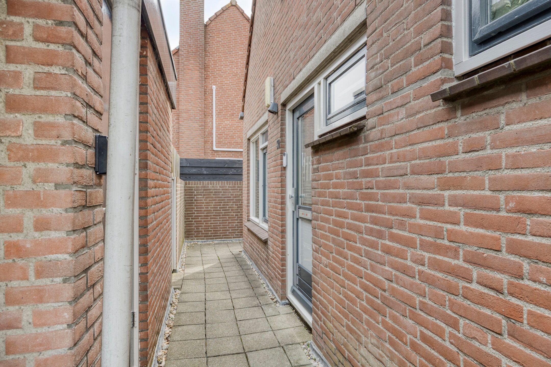 Foto 24 van Ambachtsweer 30