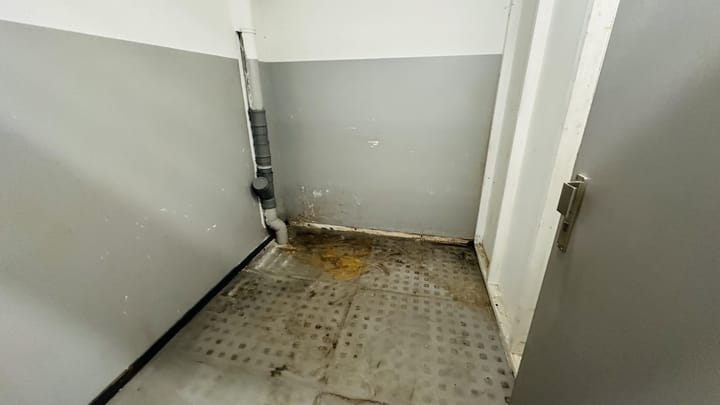 Foto 16 van Persijnlaan 66