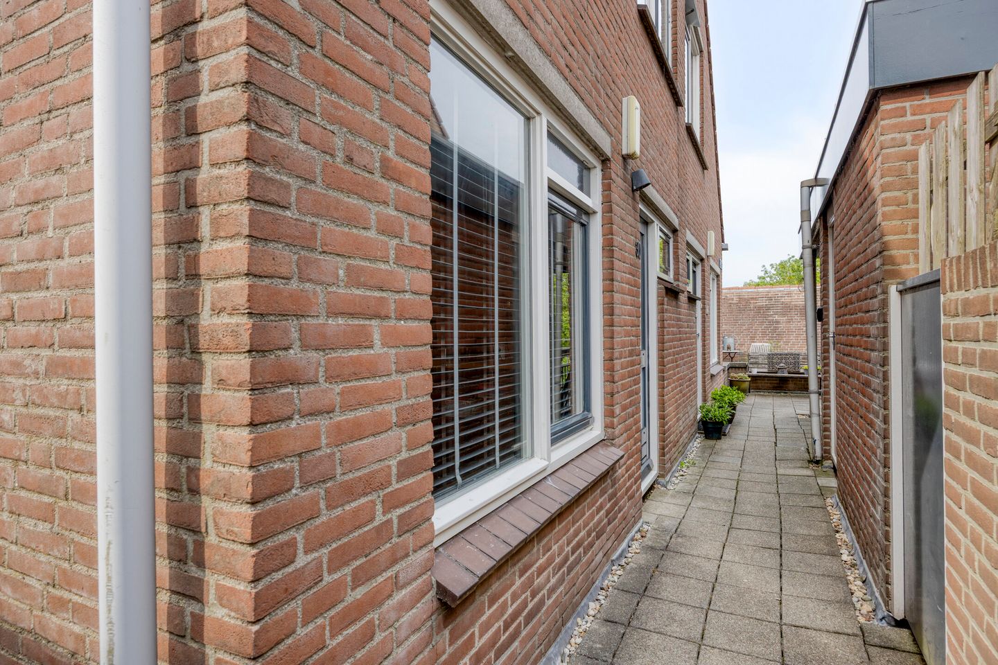 Foto 25 van Ambachtsweer 30