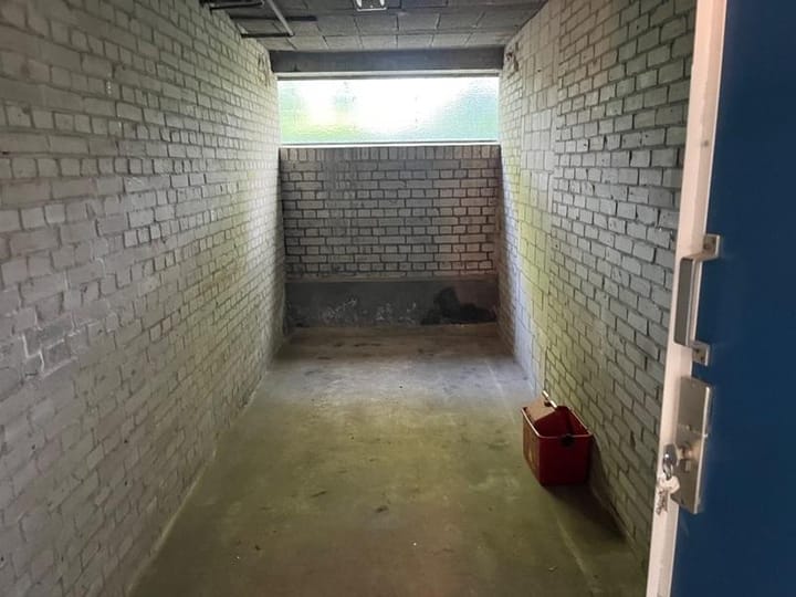 Foto 17 van Persijnlaan 66