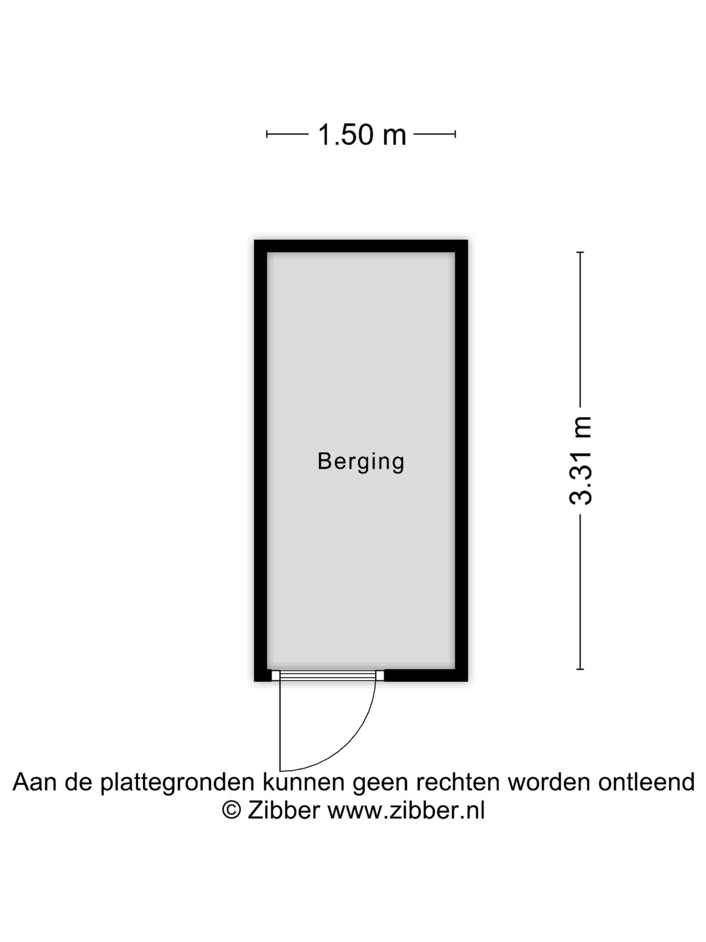 Foto 35 van Ambachtsweer 30