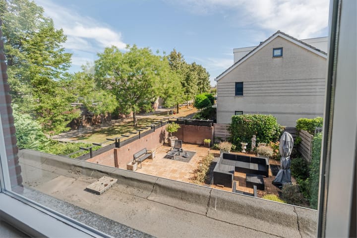 Foto 3 van Polkastraat 31