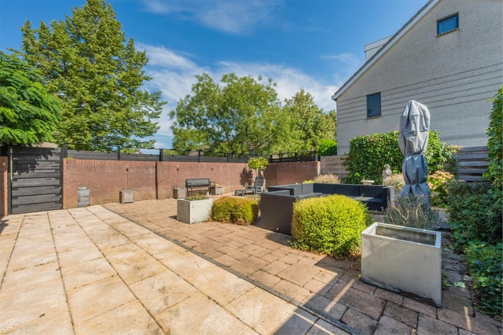 Foto 4 van Polkastraat 31