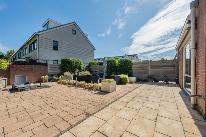 Foto 5 van Polkastraat 31