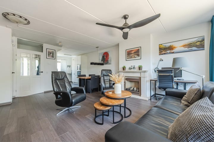 Foto 6 van Polkastraat 31