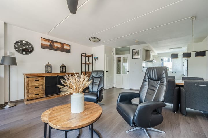 Foto 7 van Polkastraat 31