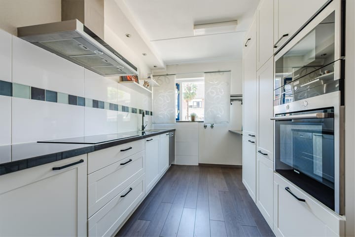 Foto 9 van Polkastraat 31