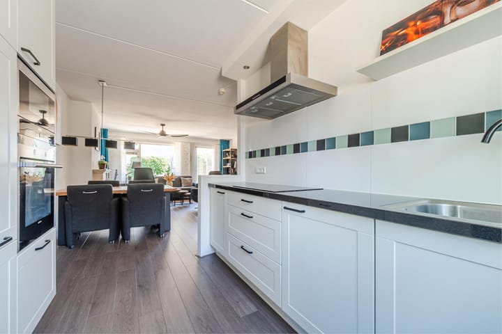 Foto 10 van Polkastraat 31