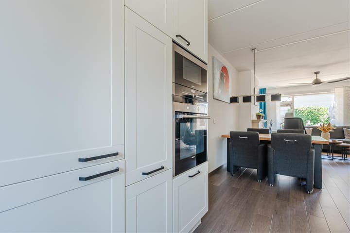 Foto 11 van Polkastraat 31