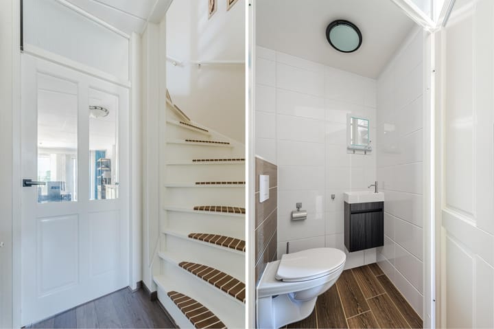 Foto 13 van Polkastraat 31