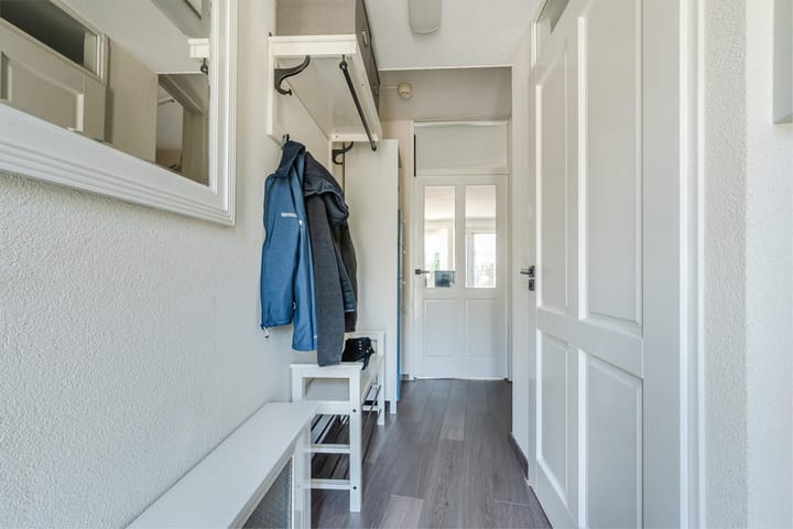 Foto 12 van Polkastraat 31