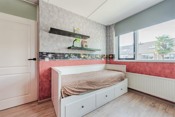 Foto 15 van Polkastraat 31