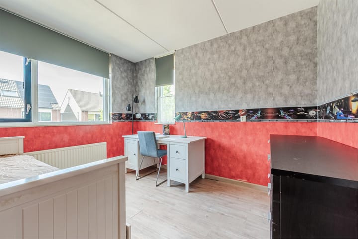 Foto 14 van Polkastraat 31