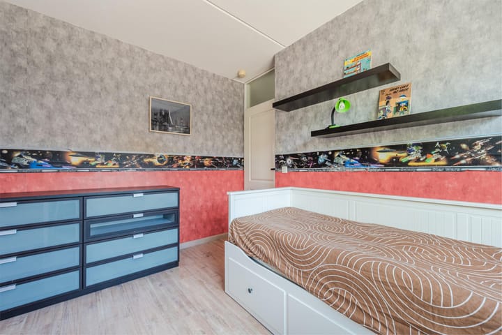 Foto 16 van Polkastraat 31