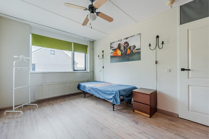 Foto 18 van Polkastraat 31