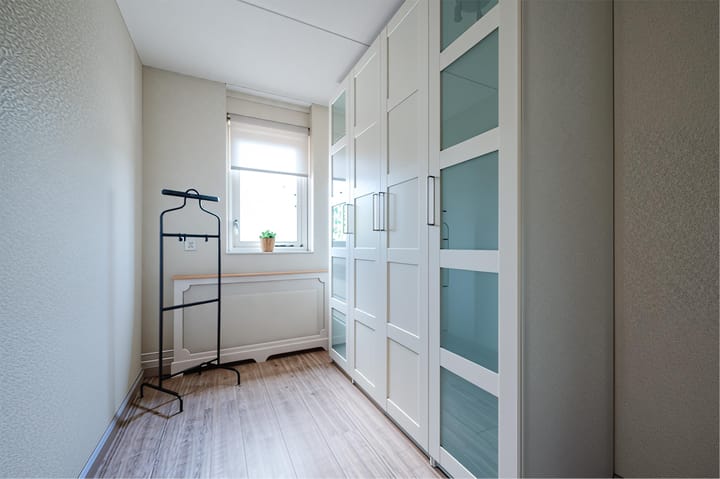 Foto 19 van Polkastraat 31