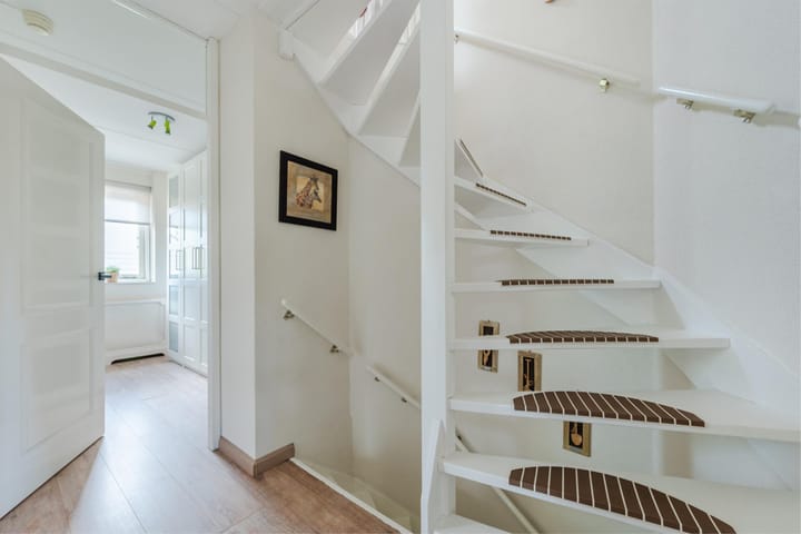 Foto 20 van Polkastraat 31