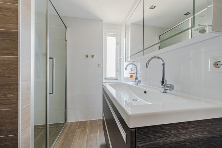 Foto 21 van Polkastraat 31