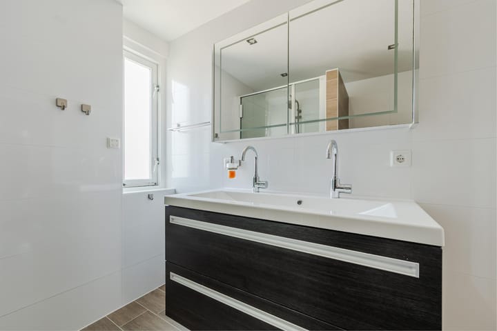 Foto 22 van Polkastraat 31