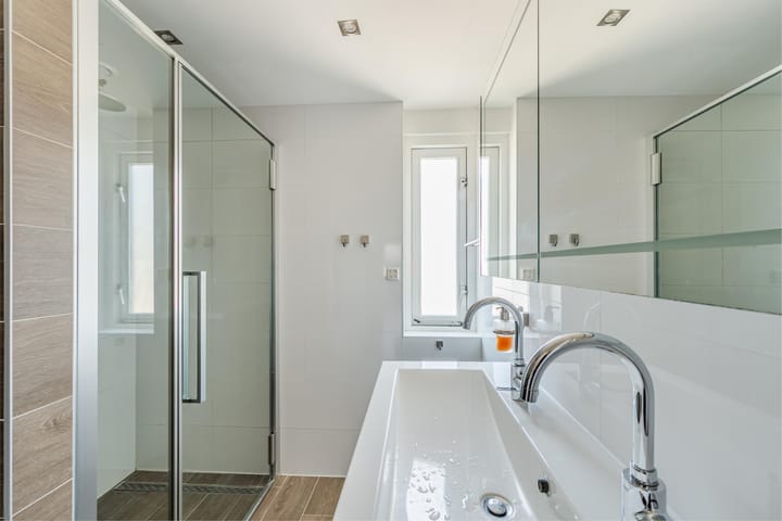 Foto 23 van Polkastraat 31