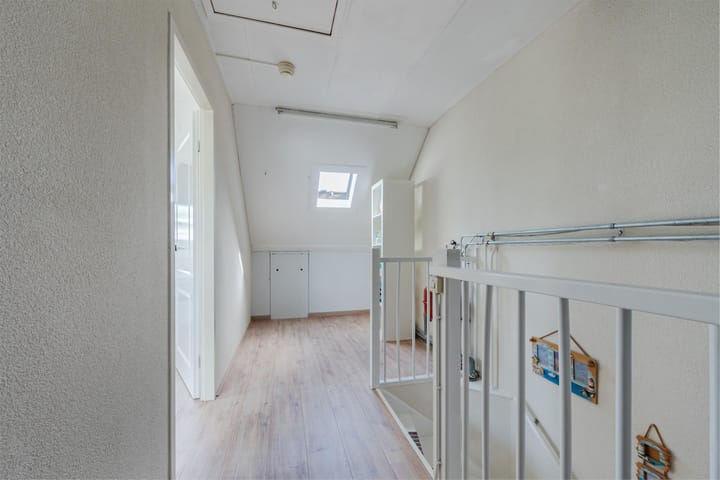 Foto 24 van Polkastraat 31