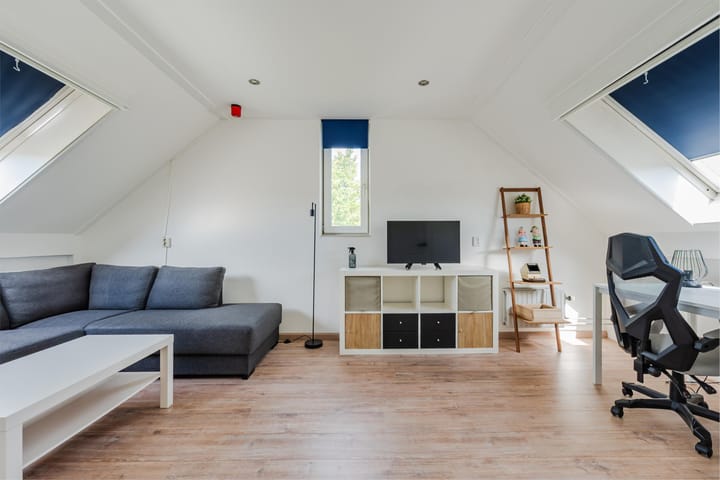 Foto 25 van Polkastraat 31