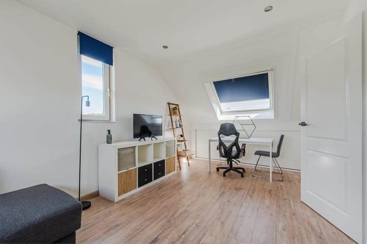 Foto 26 van Polkastraat 31