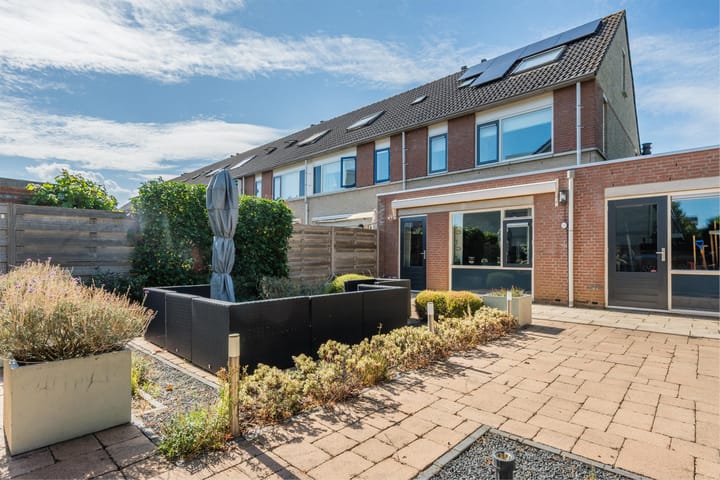 Foto 28 van Polkastraat 31