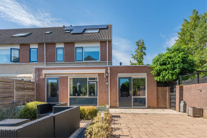 Foto 29 van Polkastraat 31