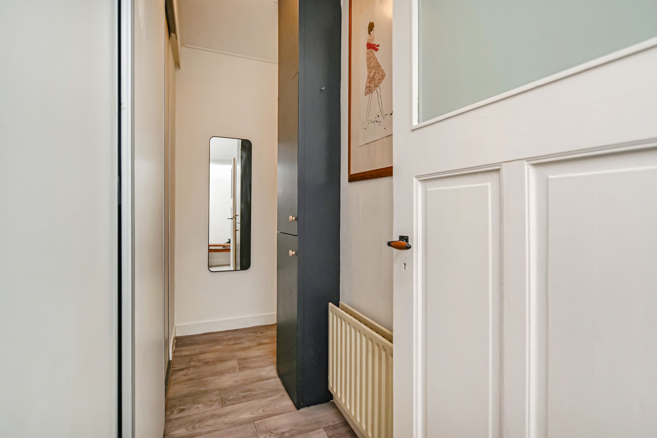 Foto 6 van Kerklaan 162