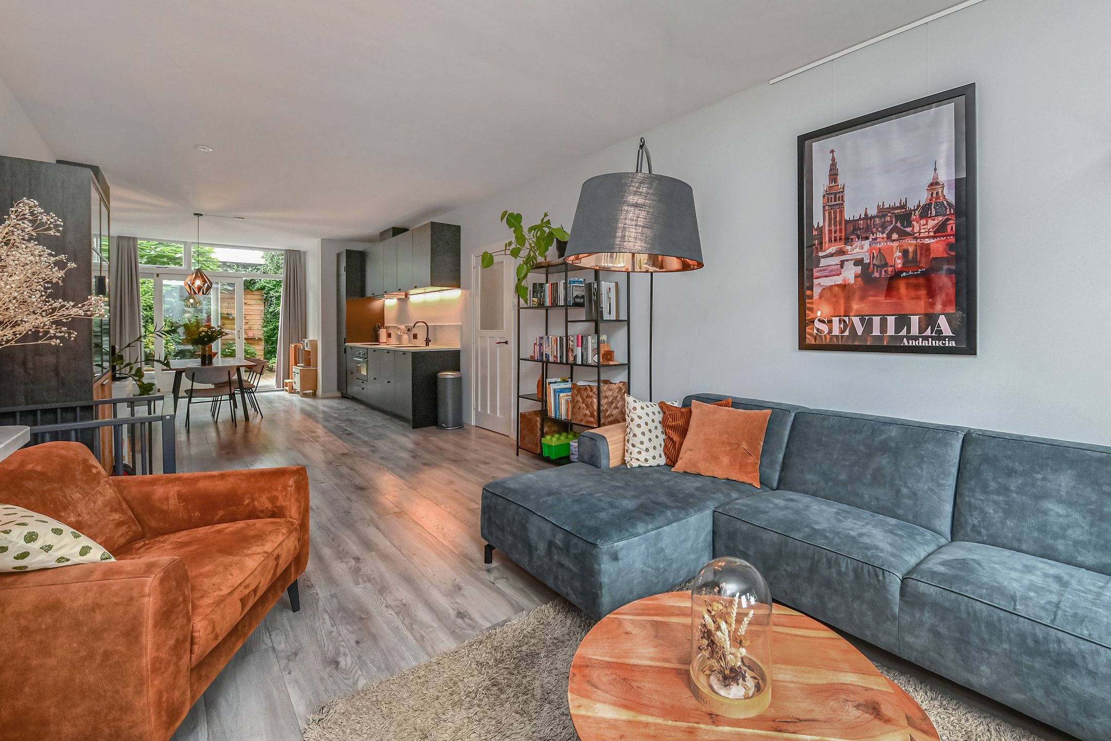 Foto 9 van Kerklaan 162