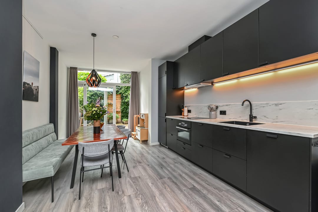 Foto 11 van Kerklaan 162