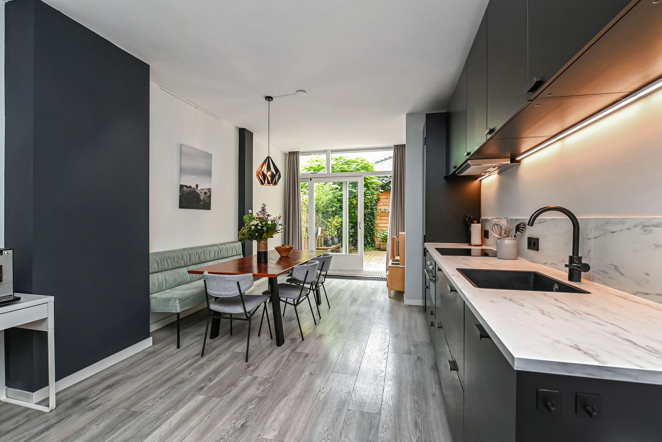 Foto 12 van Kerklaan 162