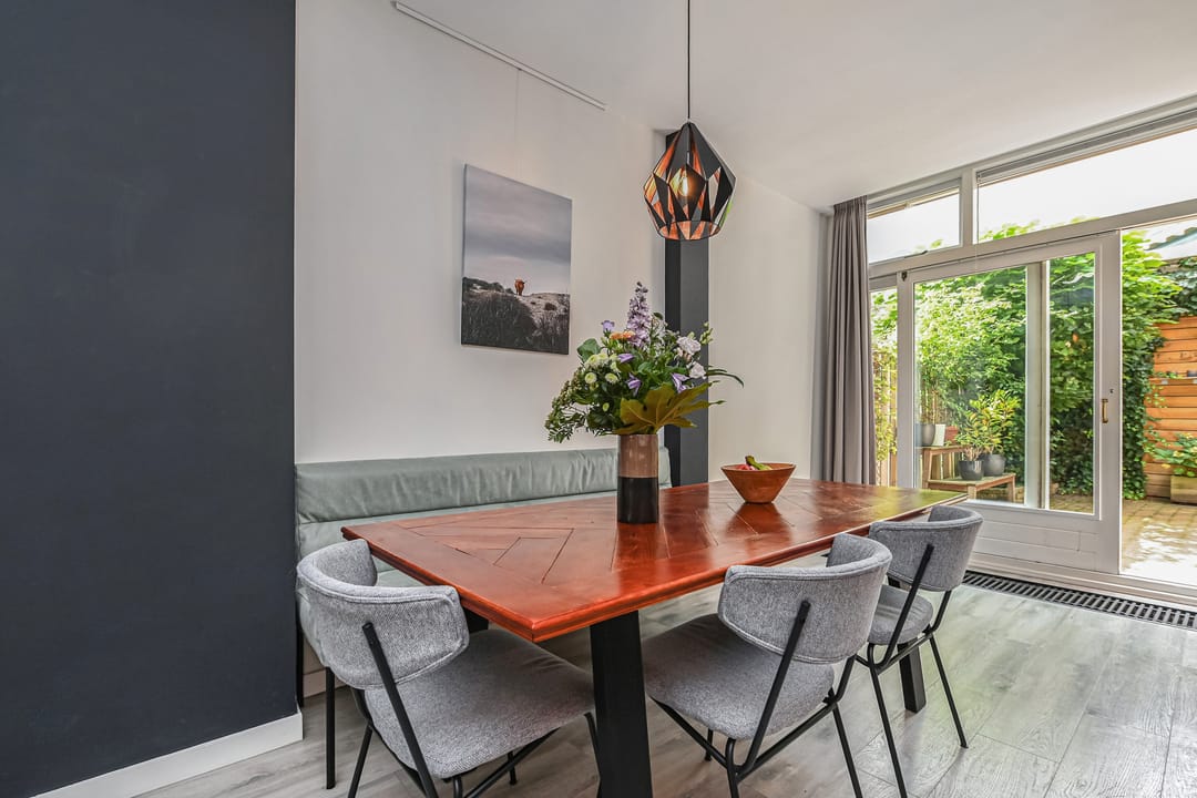 Foto 13 van Kerklaan 162